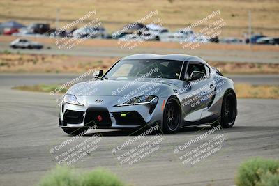 media/May-03-2025-Speed Ventures (Sat) [[ededc6c3fe]]/Yellow Group/Session 1 (Turn 4)/